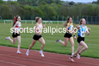 BMC 800 metres, Monday, May 9th, BMC Chester le Street, County Durham. Photo: David T. Hewitson/Sports for All Pics